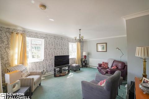 undefined,  South Leverton, Retford DN22