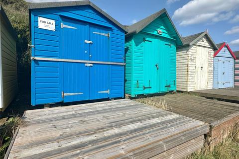 undefined, Cliff Road, Milford-On-Sea, SO41