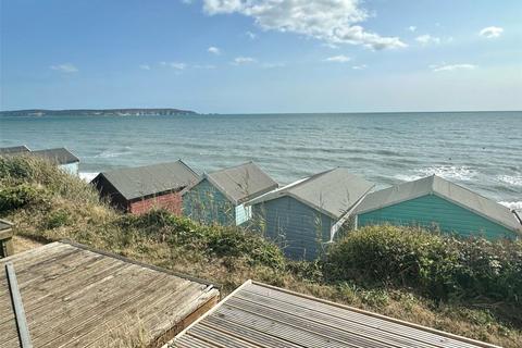 undefined, Cliff Road, Milford-On-Sea, SO41