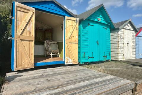 undefined, Cliff Road, Milford-On-Sea, SO41