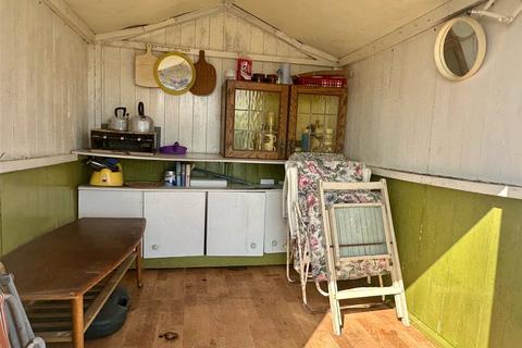 undefined, Cliff Road, Milford-On-Sea, SO41