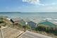 Additional image 3 of Cliff Road, Milford-On-Sea, SO41