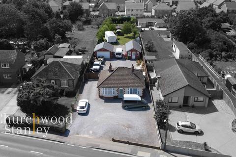 undefined, Colchester Main Road, Alresford, CO7
