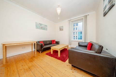 3 bedroom flat for sale, 59 (1FL) Strathmartine Road, Strathmartine, Dundee, DD3