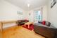 59 (1FL) Strathmartine Road, Strathmartine, Dundee, DD3