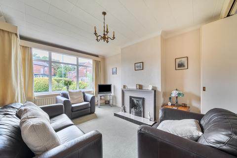 undefined, Gledhow Grange View, Leeds LS8