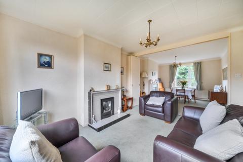undefined, Gledhow Grange View, Leeds LS8