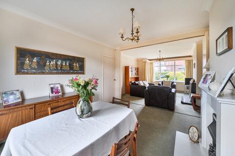 undefined, Gledhow Grange View, Leeds LS8