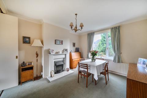 undefined, Gledhow Grange View, Leeds LS8