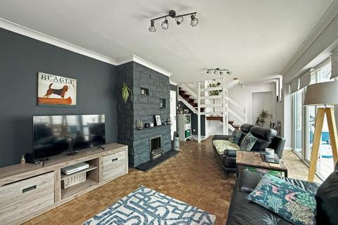 undefined, Shepherds Lane, Bicton Heath, Shrewsbury