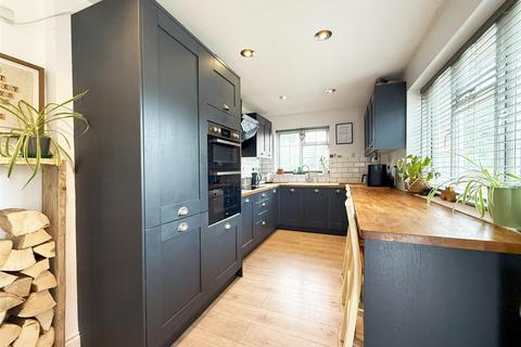 undefined, Shepherds Lane, Bicton Heath, Shrewsbury