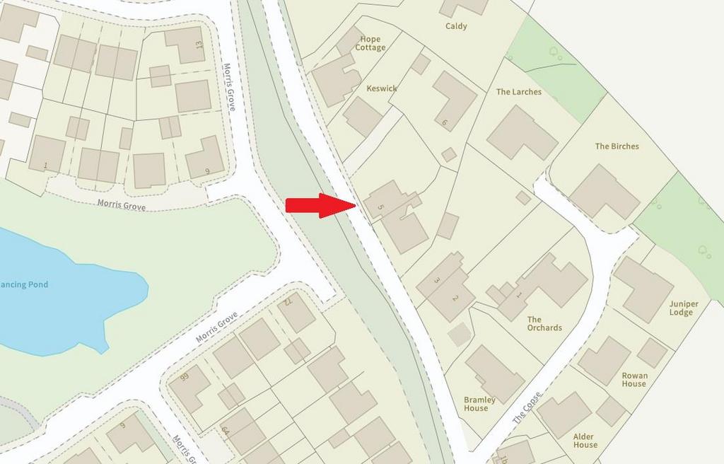 Map 1.jpg