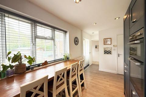 undefined, Shepherds Lane, Bicton Heath, Shrewsbury