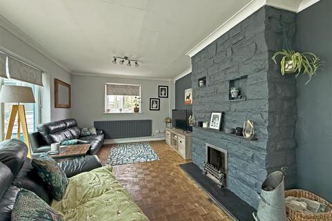 undefined, Shepherds Lane, Bicton Heath, Shrewsbury
