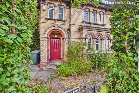 2 bedroom detached house for sale, St. Johns Road, Stafford ST17