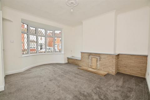 8 Avon Road, Scunthorpe, DN16 1EP