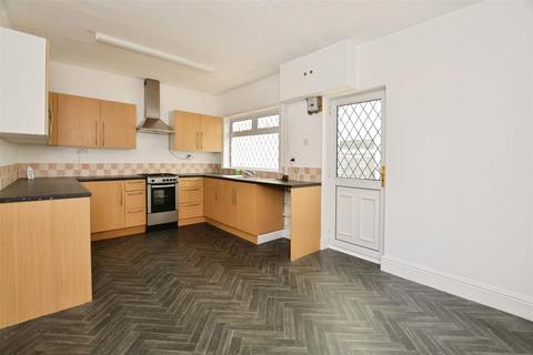 8 Avon Road, Scunthorpe, DN16 1EP