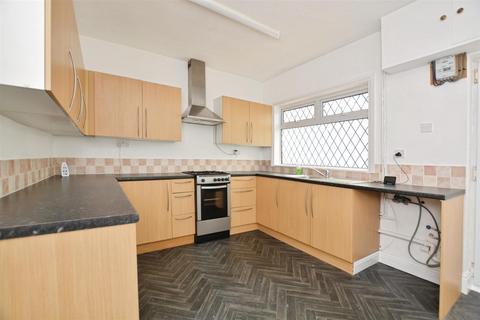 8 Avon Road, Scunthorpe, DN16 1EP