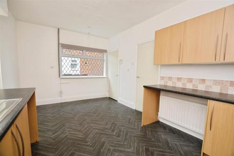 8 Avon Road, Scunthorpe, DN16 1EP