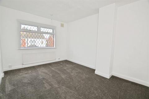8 Avon Road, Scunthorpe, DN16 1EP