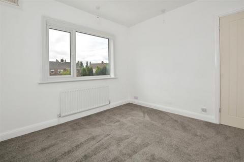 8 Avon Road, Scunthorpe, DN16 1EP