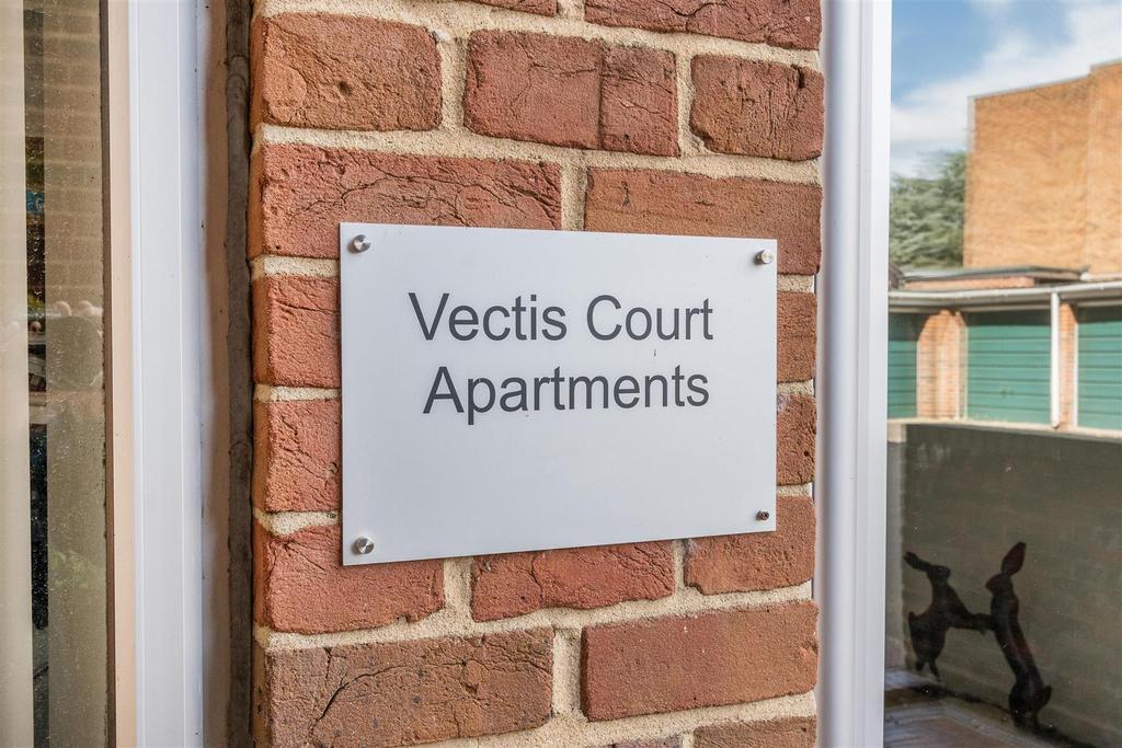 Vectis Court