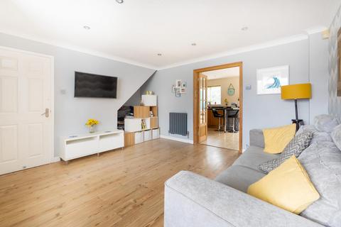 4 bedroom detached house for sale, Oyster Close, Herne Bay