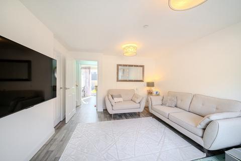 undefined, Chepstow NP16