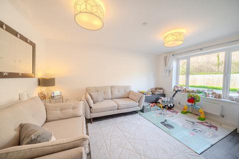 undefined, Chepstow NP16