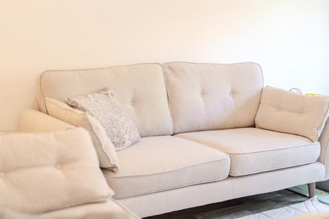 undefined, Chepstow NP16