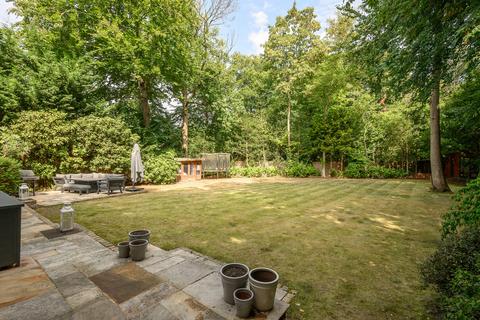 undefined, The Ridings, Cobham, KT11
