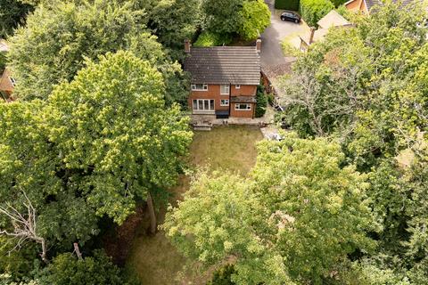 undefined, The Ridings, Cobham, KT11