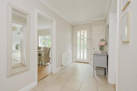 undefined, The Ridings, Cobham, KT11