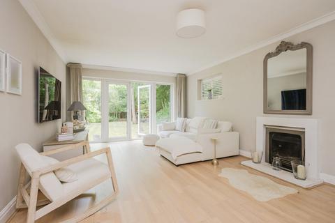 undefined, The Ridings, Cobham, KT11