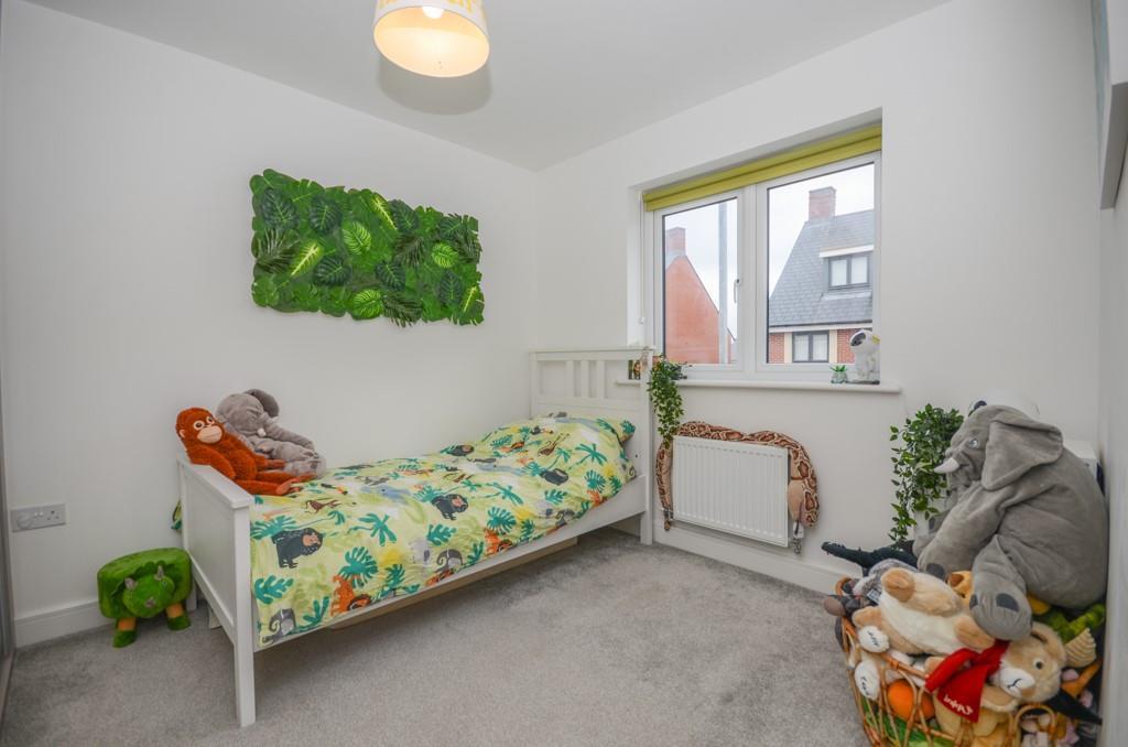 Https://login3.vebraalto.com/#Bedroom 2.jpg