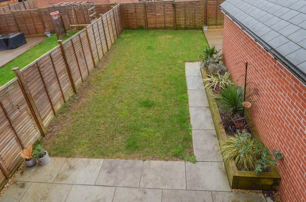 Garden view.jpg