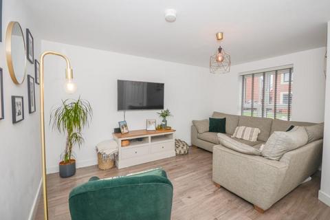 undefined, Slade Baker Way, Scholars Chase, Bristol, BS16 1YN