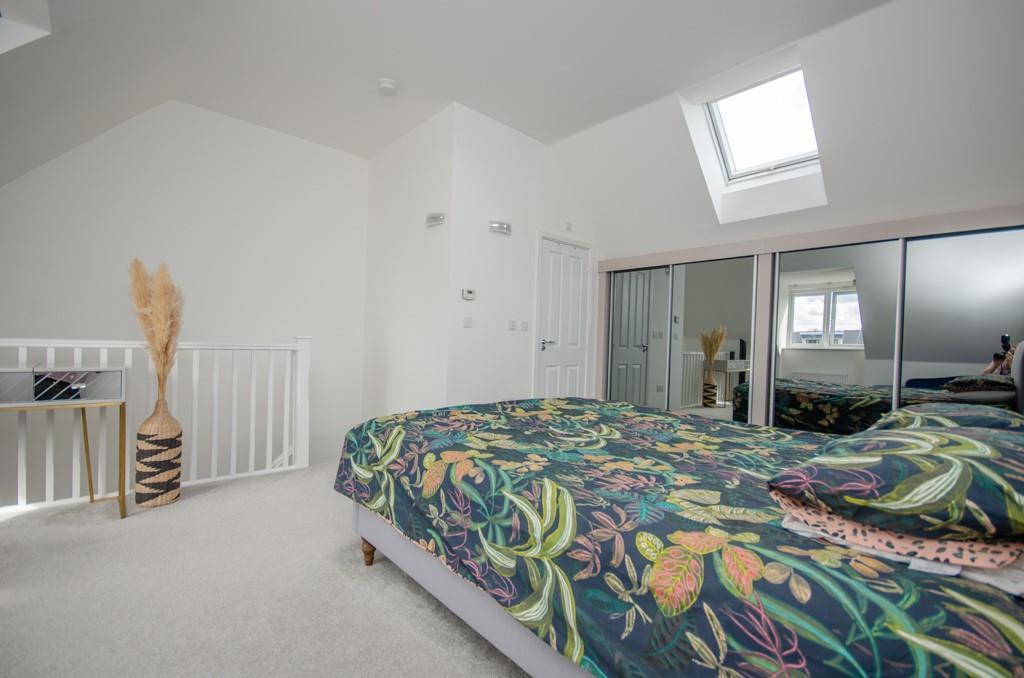 Master bedroom.jpg