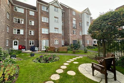 undefined, Colin Road, Paignton TQ3