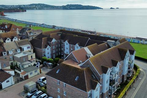 undefined, Colin Road, Paignton TQ3