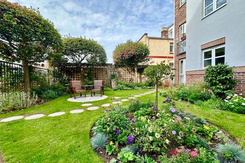 undefined, Colin Road, Paignton TQ3