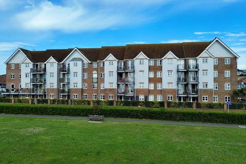 undefined, Colin Road, Paignton TQ3