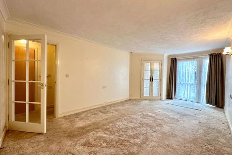 undefined, Colin Road, Paignton TQ3