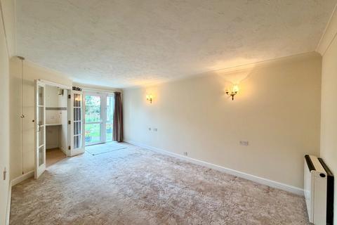 1 bedroom ground floor flat for sale, Colin Road, Paignton TQ3