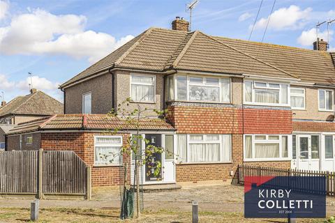 undefined, Whittingstall Road, Hoddesdon
