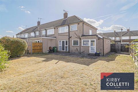 undefined, Whittingstall Road, Hoddesdon