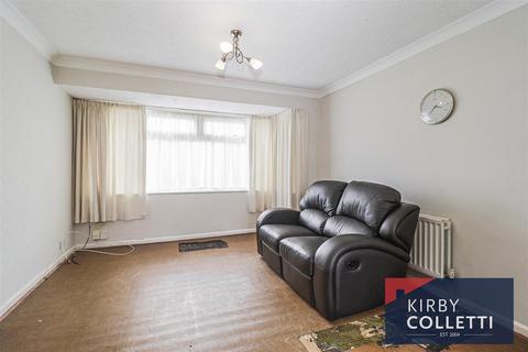 undefined, Whittingstall Road, Hoddesdon