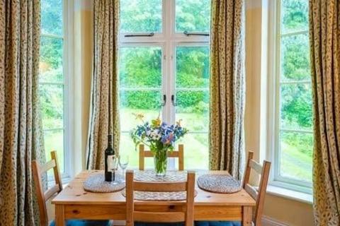 1 bedroom semi-detached house to rent, Hunters Lodge, Hewelsfield, Lydney