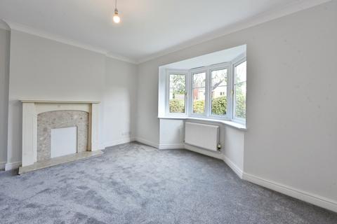 undefined, Westwood Avenue, Greater Manchester SK14