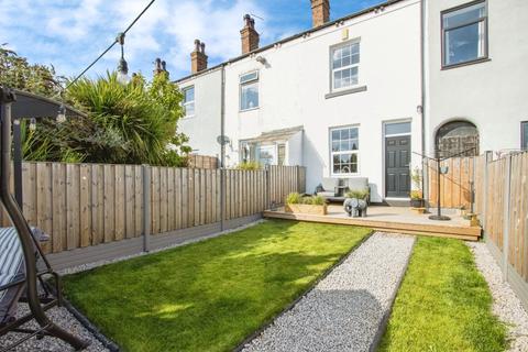 13 Angel Row, Rothwell, Leeds, LS26 0SG